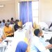 eGA YAENDELEA KUTEKELEZA AGIZO LA RAIS SAMIA