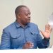 BARAZA LA WAZEE WAASWA KUSHIRIKIANA NA SERIKALI KUSIMAMIA MAADILI