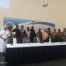 UFUNGUZI WA SEMINA YA UWASILISHAJI, USAMBAZAJI, UHAMASISHAJI MATUMIZI YA SENSA YA MWAKA 2022