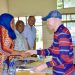 WENYE ULEMAVU WAWEZESHWA RUFIJI