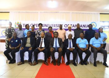 MABORESHO YA SERA YA ELIMU NA MAFUNZO YA MWAKA 2014