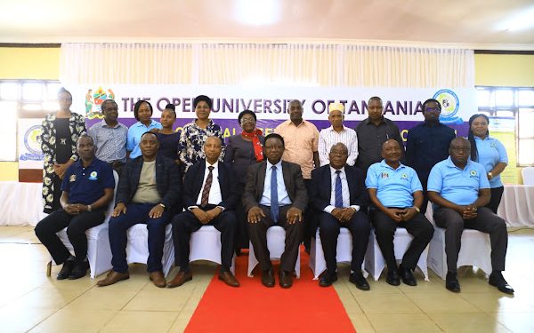 MABORESHO YA SERA YA ELIMU NA MAFUNZO YA MWAKA 2014