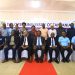 MABORESHO YA SERA YA ELIMU NA MAFUNZO YA MWAKA 2014