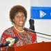 MATOKEO YA SENSA HAYATAWEZA KUTUMIKA KAMA JAMII HAITAFAHAMU MAHALI YANAPOPATIKANA