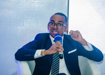 WENYEVITI WA SERIKALI ZA MTAA KUTOJIHUSISHA NA MAUZO YA VIWANJA NA VIPANDE VYA ARDHI