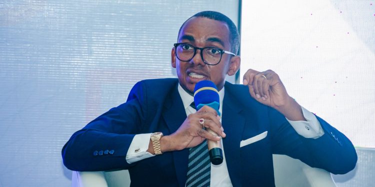 WENYEVITI WA SERIKALI ZA MTAA KUTOJIHUSISHA NA MAUZO YA VIWANJA NA VIPANDE VYA ARDHI