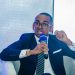 WENYEVITI WA SERIKALI ZA MTAA KUTOJIHUSISHA NA MAUZO YA VIWANJA NA VIPANDE VYA ARDHI