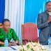 KIKAO MAALUM CHA KUJADILI HALI YA USHINDANI WA KIBIASHARA WA MBEGU ZA MAZAO NCHINI