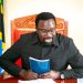 ONYO KWA WAZAZI WASIOPELEKA WATOTO SHULE
