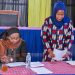SERIKALI KUJIPANGA KUWASAIDIA WAFANYABIASHARA WALIOATHIRIKA NA MAFURIKO HANANG