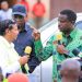 MHANDISI MSHAURI LEA ASSOCIATIES KIBARUA CHAOTA NYASI