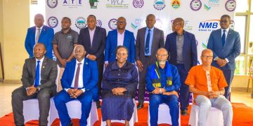 CMA YATAKIWA KUJA NA MFUMO WA KIDIJITALI ILI KUTATUA MIGOGORO