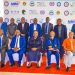 CMA YATAKIWA KUJA NA MFUMO WA KIDIJITALI ILI KUTATUA MIGOGORO