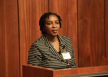 BoT KUANZA MFUMO MPYA WA UTEKELEZAJI WA SERA YA FEDHA KWA KUTUMIA RIBA YA BENKI KUU