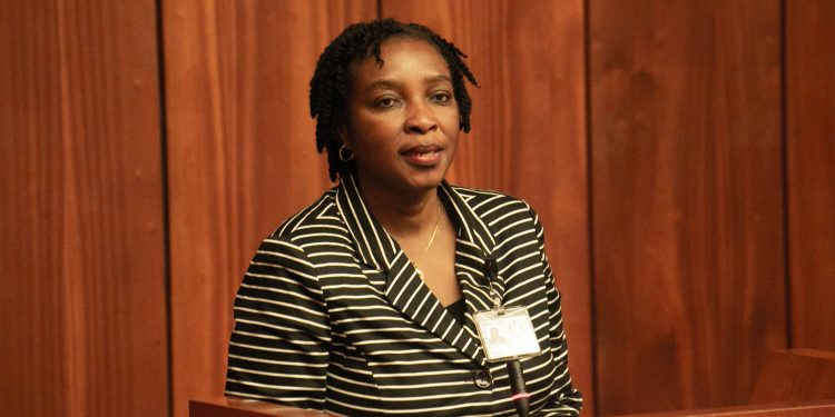 BoT KUANZA MFUMO MPYA WA UTEKELEZAJI WA SERA YA FEDHA KWA KUTUMIA RIBA YA BENKI KUU