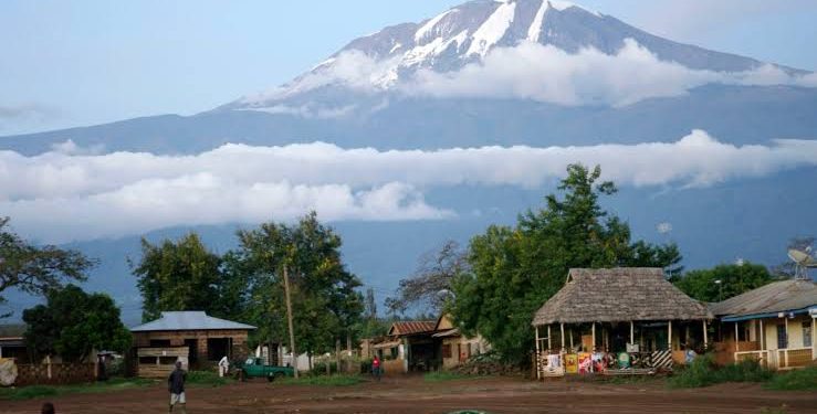 WAPAGAZI WAONGEZEWA MISHAHARA YAO