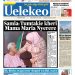 PATA TAARIFA MOTOMOTO KUTOKA KATIKA MAGAZETI YA LEO JANUARI 2, 2023