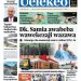 PATA TAARIFA MOTOMOTO KUTOKA KATIKA MAGAZETI YA LEO JAN 3, 2023