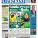 PATA TAARIFA MOTOMOT KUTOKA KATIKA MAGAETI YA LEO JANUARI 12, 2023