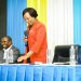 SEKTA YA AFYA YAENDELEA KUWEKA KIPAUMBELE AJENDA YA KUPUNGUZA VIFO VYA MAMA NA MTOTO