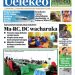 PATA NAKALA NZIMA YA GAZETI LA UELEKEO KWA KUBOFYA HAPA CHINI