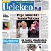 PATA TAARIFA MOTOMOTO KUTOKA KATIKA MAGAZETI YA LEO JANUARI 22, 2024
