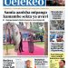 PATA NAKALA NZIMA YA GAZETI LA UELEKEO KWA KUBOFYA MANENO HAPO CHINI