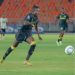 YANGA SC YAACHANA NA MOLOKO