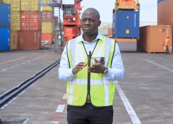 AGIZO LA RAIS SAMIA LATEKELEZWA MTWARA