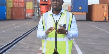 AGIZO LA RAIS SAMIA LATEKELEZWA MTWARA