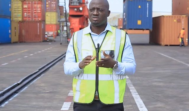 AGIZO LA RAIS SAMIA LATEKELEZWA MTWARA