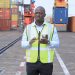 AGIZO LA RAIS SAMIA LATEKELEZWA MTWARA