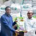 UZINDUZI WA USAMBAZAJI MBEGU ZA RUZUKU ZA ALIZETI KATIKA MSIMU WA 2023, 2024