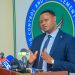 DCEA YAMKAMATA KINARA WA MADAWA YA KULEVYA  DAR ES SALAAM