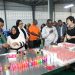SERIKALI KUENDELEZA USHIRIKIANO KATIKA UJENZI WA VIWANDA 200 KIBAHA PWANI