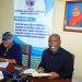 SHUWASA YAELEZEA MAFANIKIO MAKUBWA WALIYOFIKIA NDANI YA UONGOZI WA DK. SAMIA SULUHU HASSAN