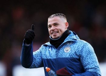 TETESI ZA SOKA BARANI ULAYA