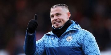 TETESI ZA SOKA BARANI ULAYA