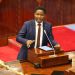 TRILIONI 2.4 KUCHANGIA PATO LA TAIFA KUTOKANA NA BIASHARA YA KABONI