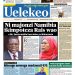 PATA TAARIFA MOTOMOTO KUTOKA KATIKA MAGAZETI YA LEO FEBRUARI 5, 2023