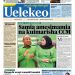 PATA TAARIFA MOTOMOT KUTOKA KATIKA MAGAZETI YA LEO FEBRUARI 6, 2024