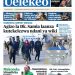 PATA NAKALA NZIMA YA GAZETI LA UELEKEO LEO FEBRUARI 7, 2024 KWA KUBOFYA HAPO CHINI