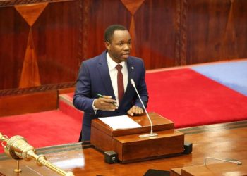 MAFAO YA PENSHENI YAONGEZEKA KWA ASILIMIA 50 HADI 67.