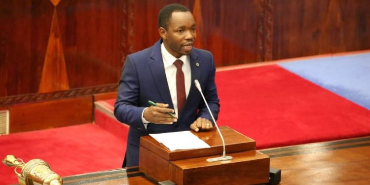 MAFAO YA PENSHENI YAONGEZEKA KWA ASILIMIA 50 HADI 67.