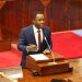 MAFAO YA PENSHENI YAONGEZEKA KWA ASILIMIA 50 HADI 67.