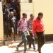 23 WATUHUMIWA KUJIHUSISHA NA DAWA ZA KULEVYA