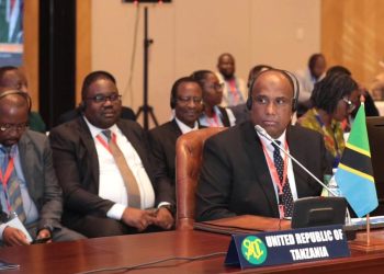 AFRIKA KUSINI YAENDELEA KUTAMBUA NA KUENZI MCHANGO WA MWL. NYERERE