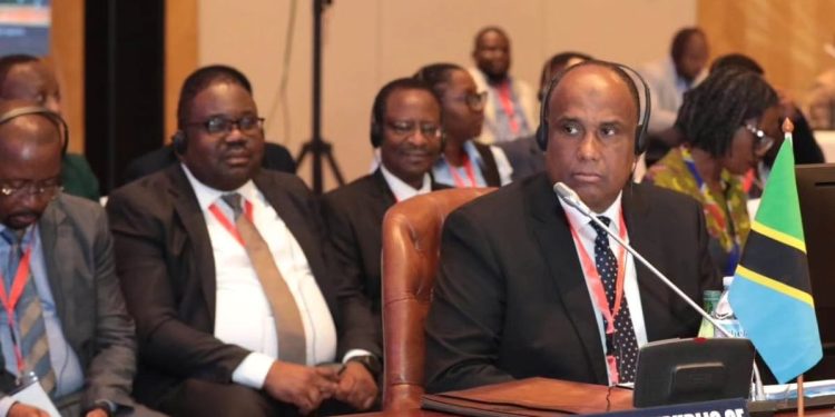 AFRIKA KUSINI YAENDELEA KUTAMBUA NA KUENZI MCHANGO WA MWL. NYERERE