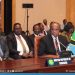 AFRIKA KUSINI YAENDELEA KUTAMBUA NA KUENZI MCHANGO WA MWL. NYERERE