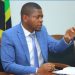 WANANCHI ZINGATIENI MTINDO BORA WA MAISHA ILI KULINDA FIGO-DK CHANDIKA